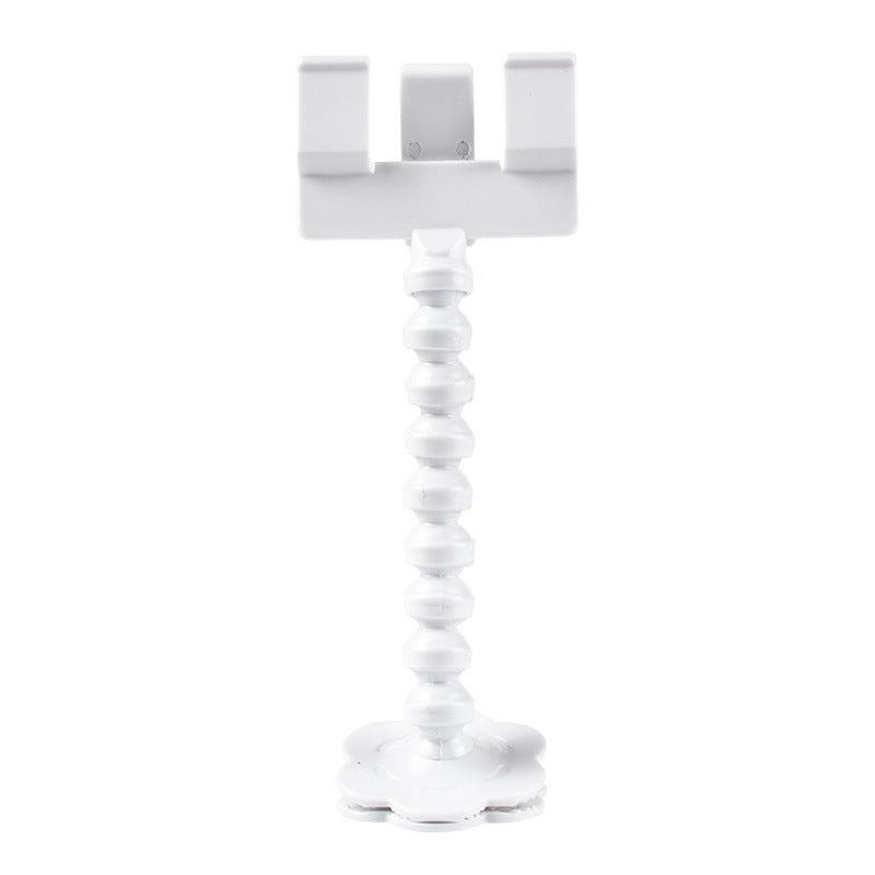 Pet Selfie Phone Clip with Treat Holder (photo 12)