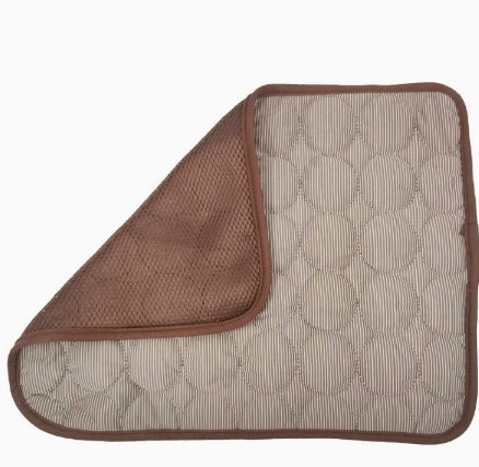 Cool-Touch Pet Mat with Mesh Back, XS to 2XL (photo 16)