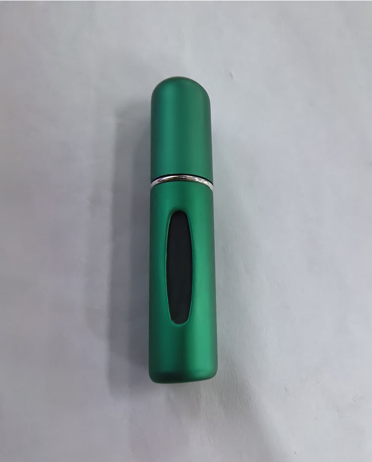 Refillable Travel Perfume Atomizer, 5 ml or 8 ml (photo 85)