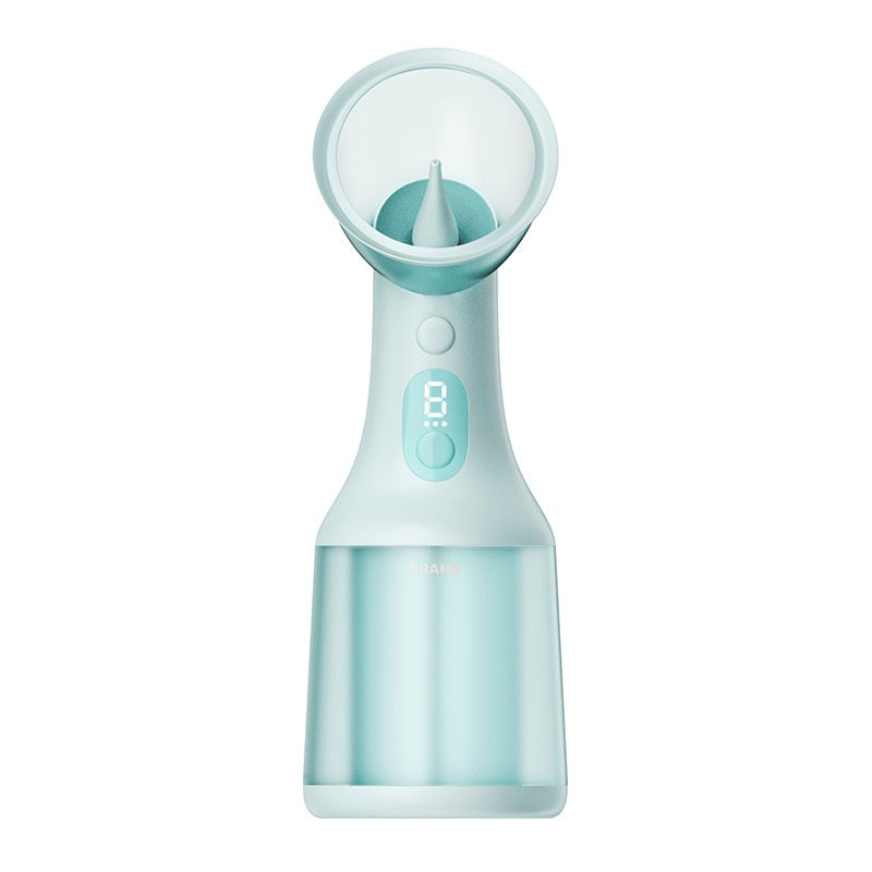 Portable Ear Cleaning Tool, Battery Powered (photo 8)