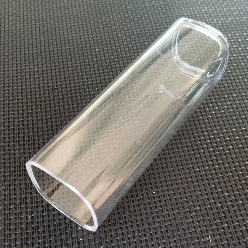 Pocket Screen Cleaner Spray with Microfiber Pad (photo 27)