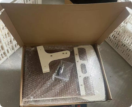 Wooden Sliding Pizza Peel (photo 11)