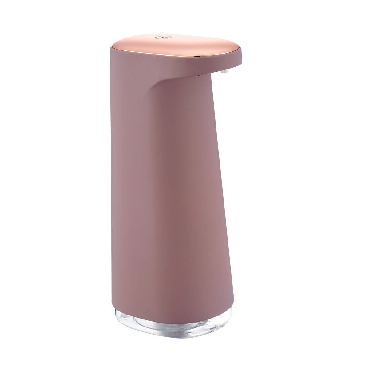 Automatic Foaming Soap Dispenser (photo 11)