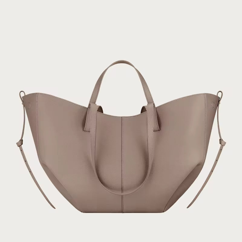 Valérie | Classic Crossbody Bag