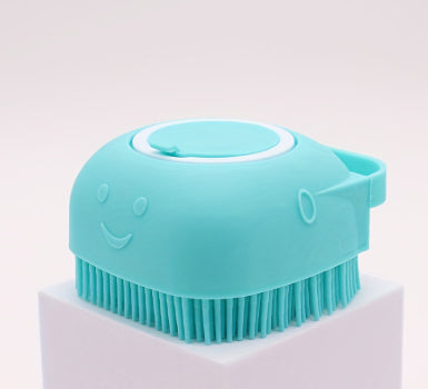 2-in-1 Pet Nail Clipper and Grinder with LED Light (photo 25)