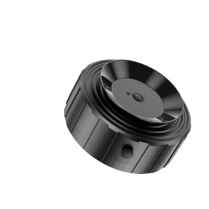 Electric Vacuum Suction Magnetic Car Phone Mount (photo 12)
