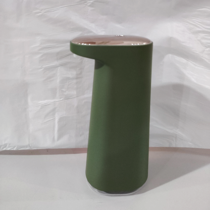 Automatic Foaming Soap Dispenser (photo 9)