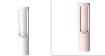 2-in-1 Reusable Pet Hair Remover Roller (photo 29)