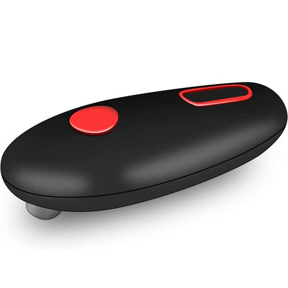 One-Touch Electric Can Opener (photo 5)