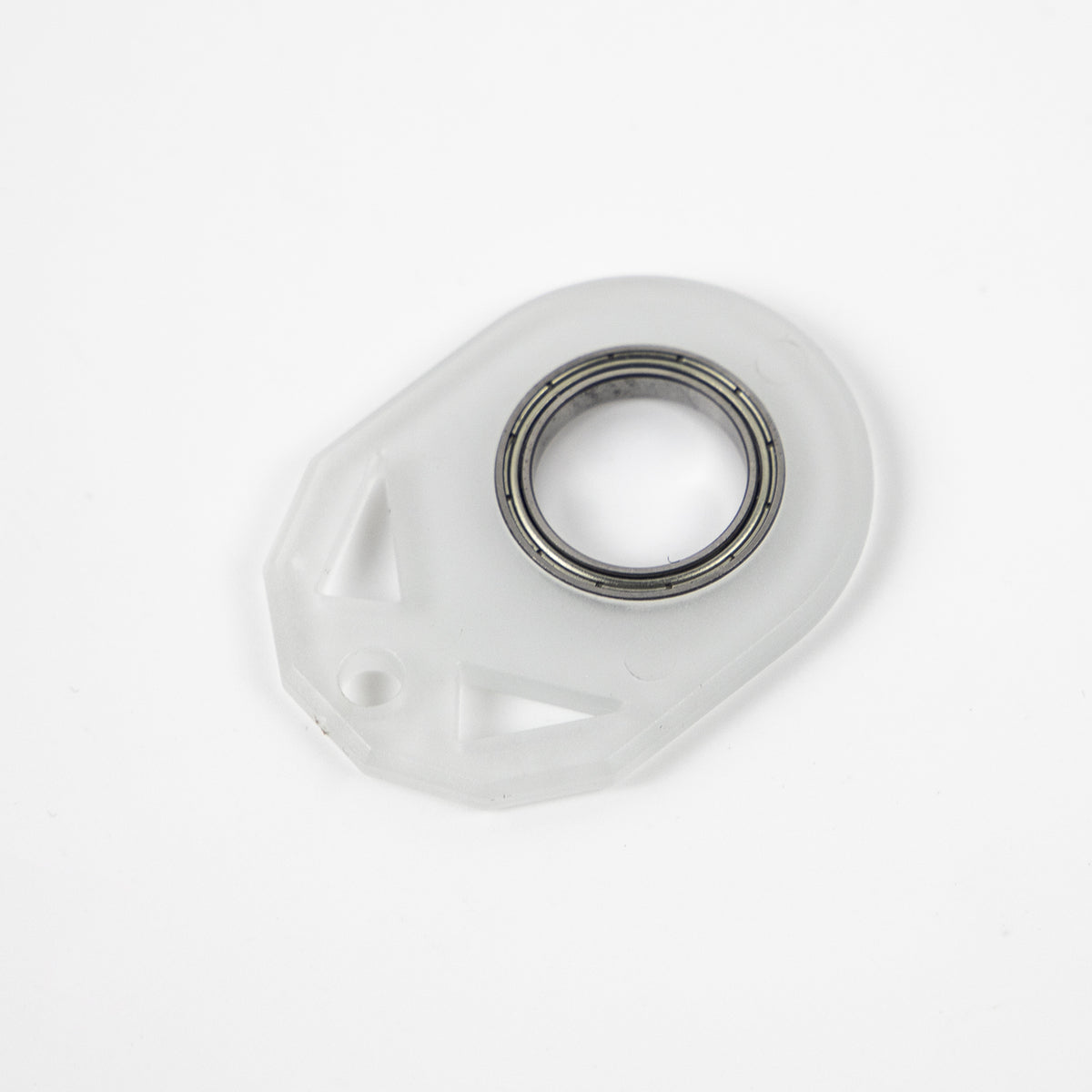 Fidget Spinner Keychain with Bottle Opener, 1, 2 or 3 Pack (photo 27)