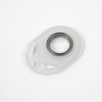 Fidget Spinner Keychain with Bottle Opener, 1, 2 or 3 Pack (photo 27)