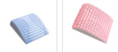 Foam Back Stretcher Pillow (photo 31)