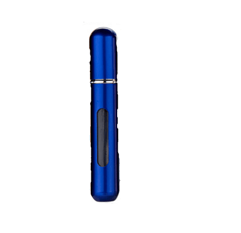 Refillable Travel Perfume Atomizer, 5 ml or 8 ml (photo 48)