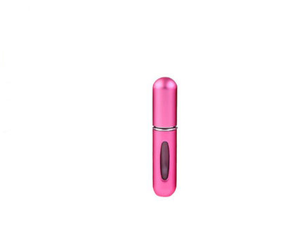 Refillable Travel Perfume Atomizer, 5 ml or 8 ml (photo 58)