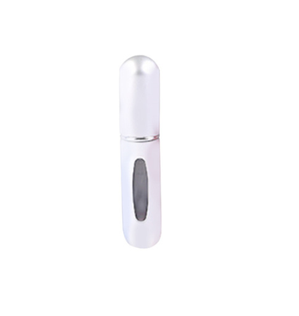 Refillable Travel Perfume Atomizer, 5 ml or 8 ml (photo 20)