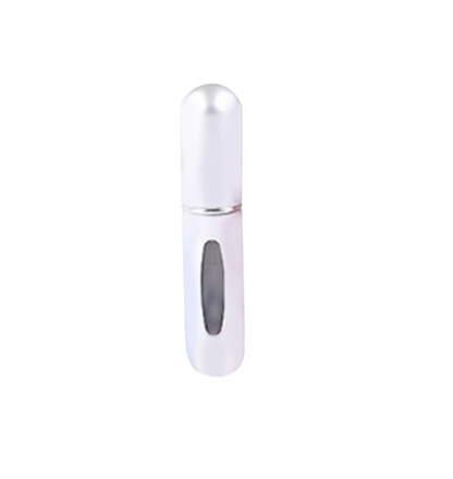 Refillable Travel Perfume Atomizer, 5 ml or 8 ml (photo 20)