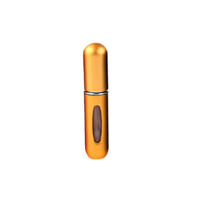 Refillable Travel Perfume Atomizer, 5 ml or 8 ml (photo 7)