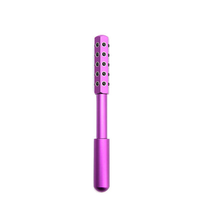 Facial Massage Roller Wand with 24 or 30 Beads (photo 10)