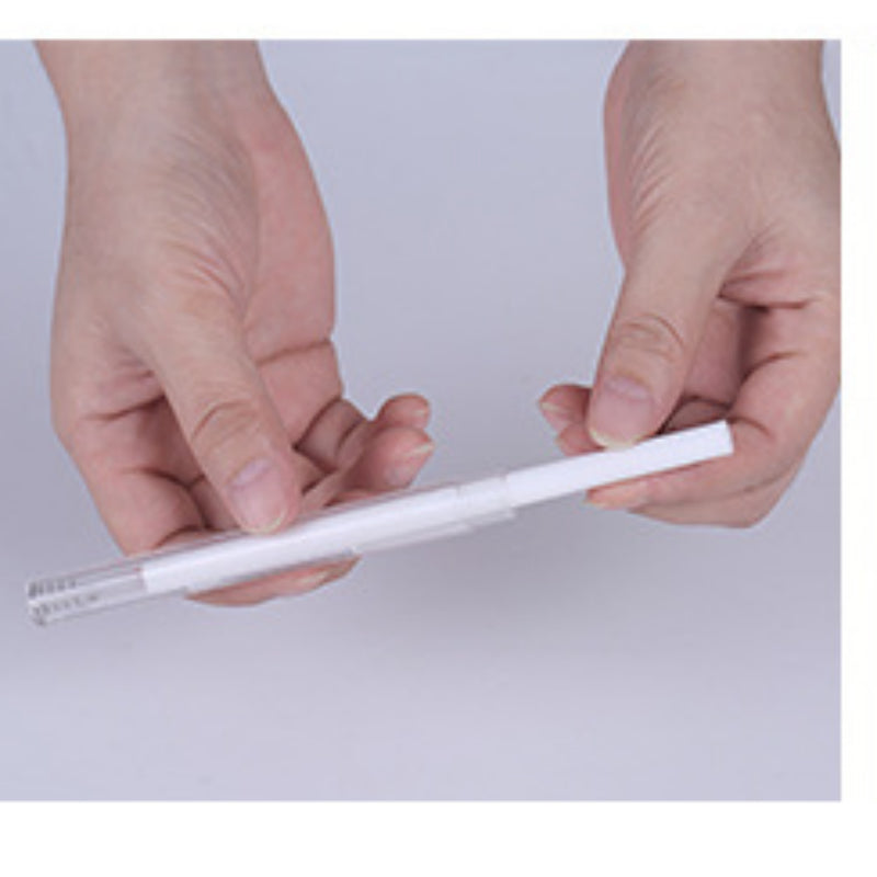 USB Mini Humidifier with Projection Night Light (photo 17)