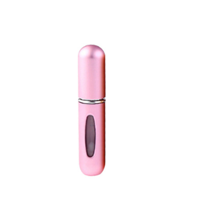 Refillable Travel Perfume Atomizer, 5 ml or 8 ml (photo 11)