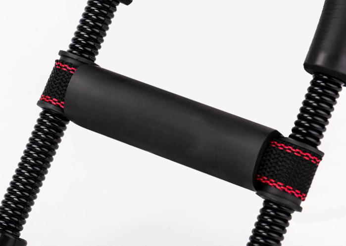 Adjustable Wrist and Forearm Grip Trainer (photo 13)