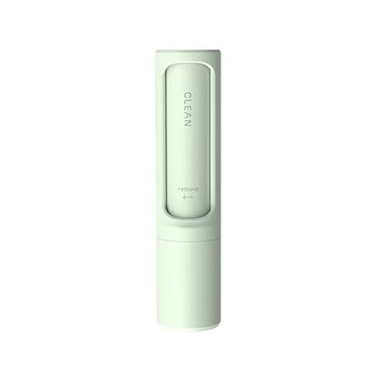 2-in-1 Reusable Pet Hair Remover Roller (photo 3)
