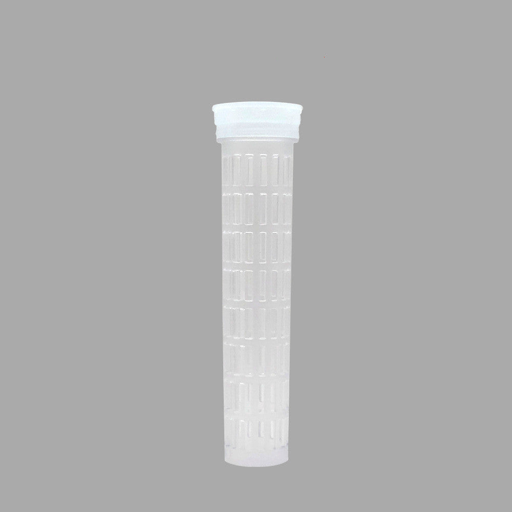 1 L Tritan Water Bottle with Time Markers (photo 18)