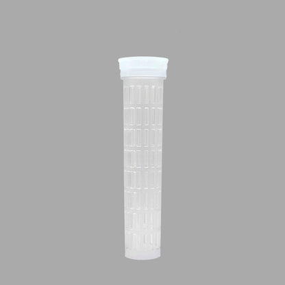 1 L Tritan Water Bottle with Time Markers (photo 18)
