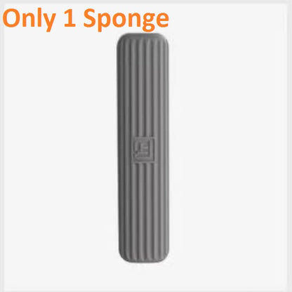 Mini Squeeze Sponge Mop for Desks, Screens and Car (photo 25)