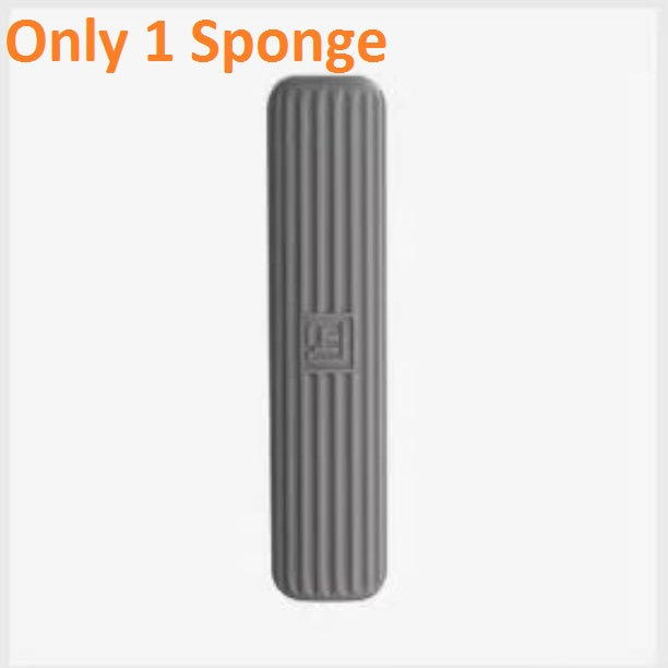 Mini Squeeze Sponge Mop for Desks, Screens and Car (photo 11)