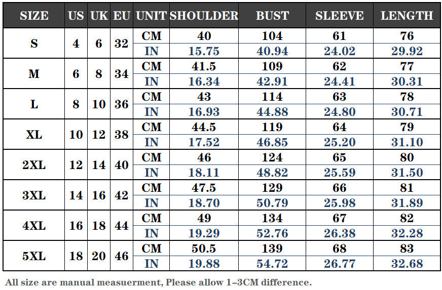 Women's Hooded Fleece Zip Jacket with Buckle (photo 14)