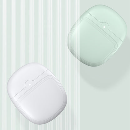 Rechargeable Electric Nail Clipper with Light (photo 13)