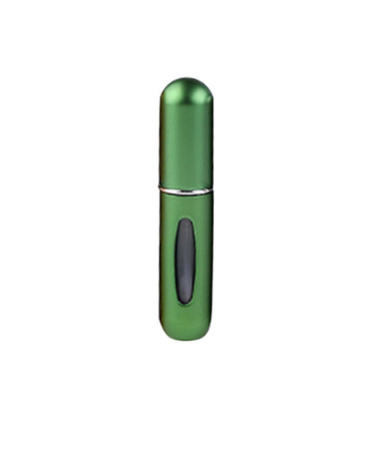 Refillable Travel Perfume Atomizer, 5 ml or 8 ml (photo 8)