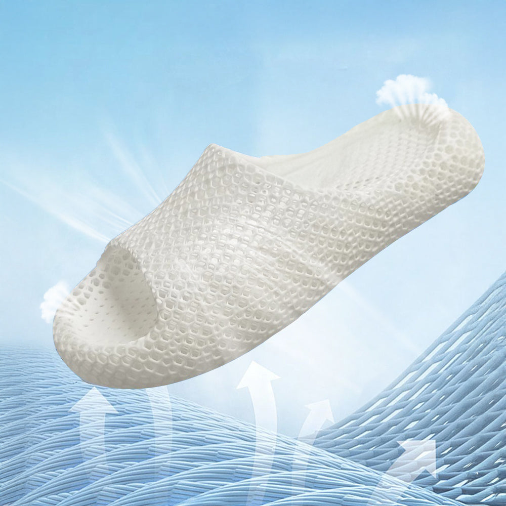 3D-Printed Hollow-Out Slippers (photo 13)