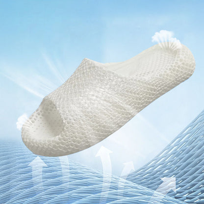 3D-Printed Hollow-Out Slippers (photo 13)