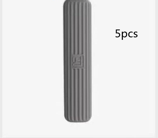 Mini Squeeze Sponge Mop for Desks, Screens and Car (photo 19)