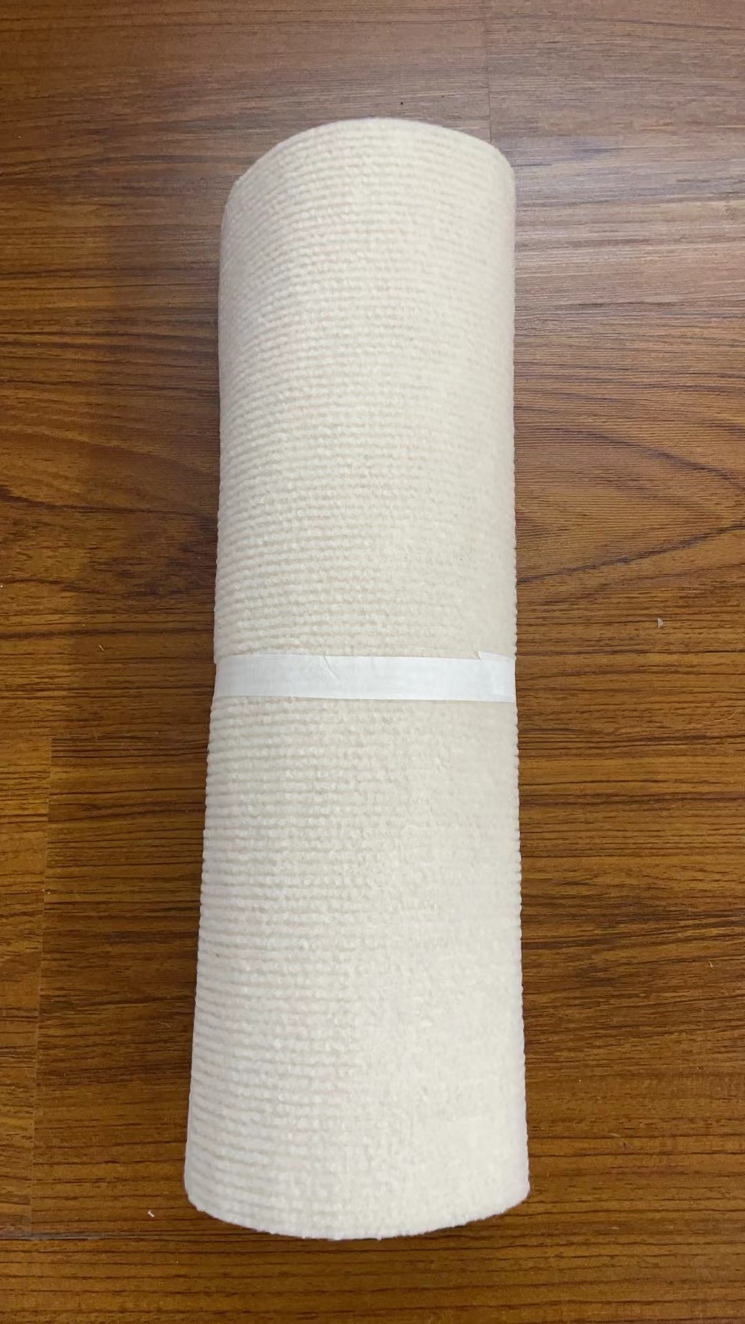 Self-Adhesive Trimmable Cat Scratch Carpet Pad (photo 13)