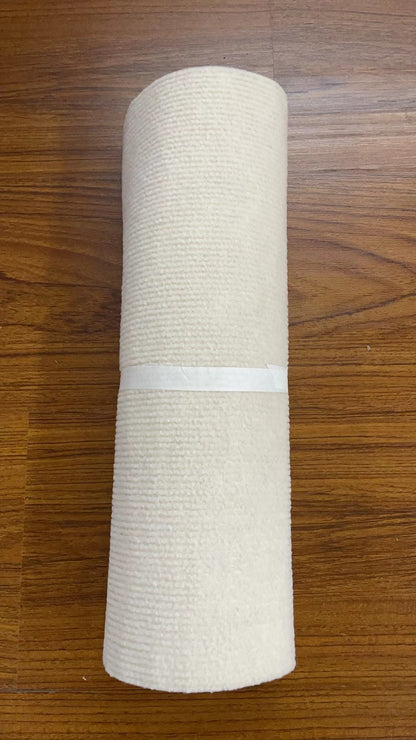 Self-Adhesive Trimmable Cat Scratch Carpet Pad (photo 13)