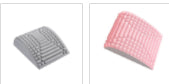 Foam Back Stretcher Pillow (photo 57)