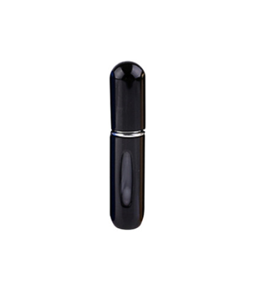 Refillable Travel Perfume Atomizer, 5 ml or 8 ml (photo 61)