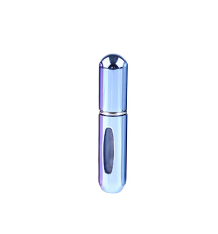 Refillable Travel Perfume Atomizer, 5 ml or 8 ml (photo 65)
