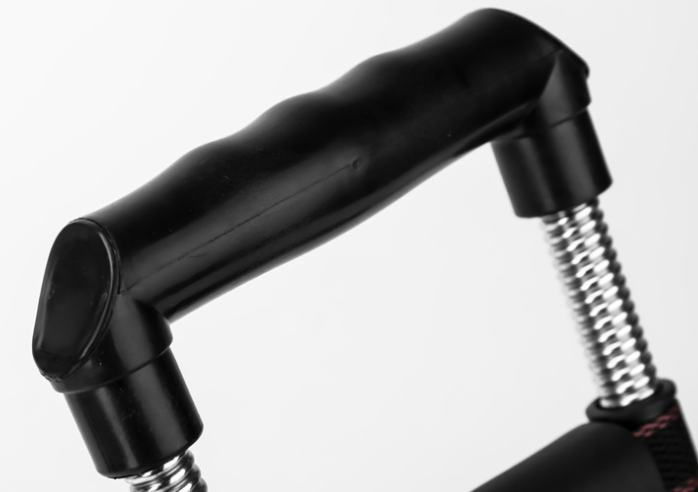 Adjustable Wrist and Forearm Grip Trainer (photo 12)