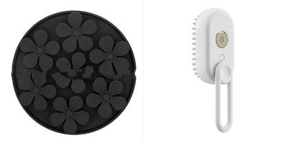 3-in-1 Rechargeable Pet Mist Brush (photo 27)