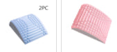 Foam Back Stretcher Pillow (photo 34)