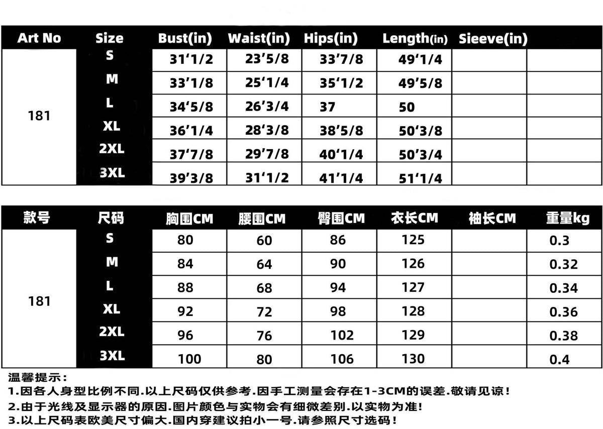 Women's Slim-Fit Short-Sleeve V-Neck Dress with Slit (photo 14)