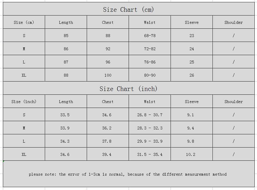Women's Floral Short-Sleeve Ruffle Mini Dress (photo 25)