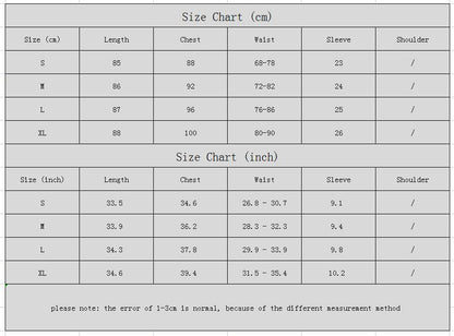 Women's Floral Short-Sleeve Ruffle Mini Dress (photo 25)