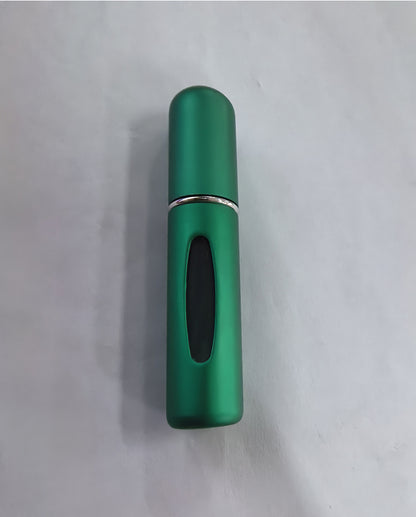 Refillable Travel Perfume Atomizer, 5 ml or 8 ml (photo 85)