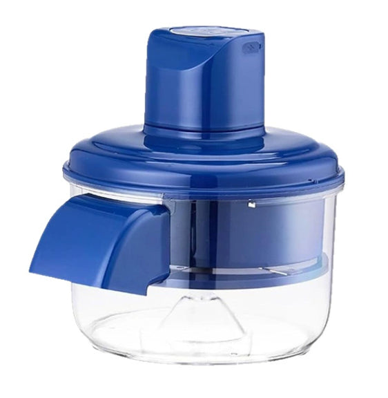 Electric Grape Peeler, USB Rechargeable (photo 12)