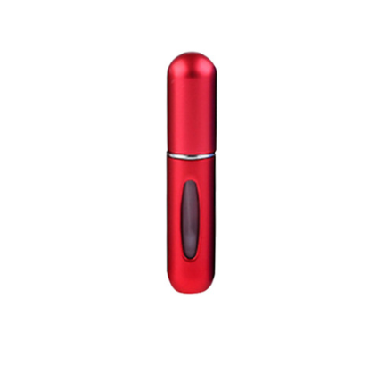 Refillable Travel Perfume Atomizer, 5 ml or 8 ml (photo 17)